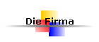Die Firma